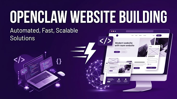 setup openclaw ai agent for whatsapp and telegram