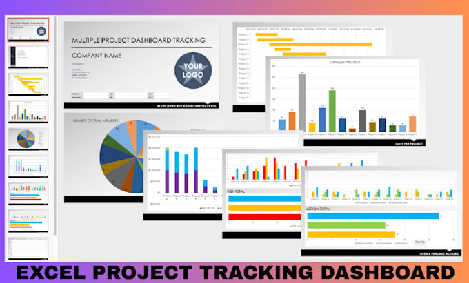 automated budget excel spreadsheet, custom finance spreadsheet, budget tracker