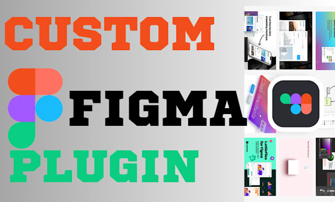 figma design to plugin, claude coding design to plugin, figma claude to web app