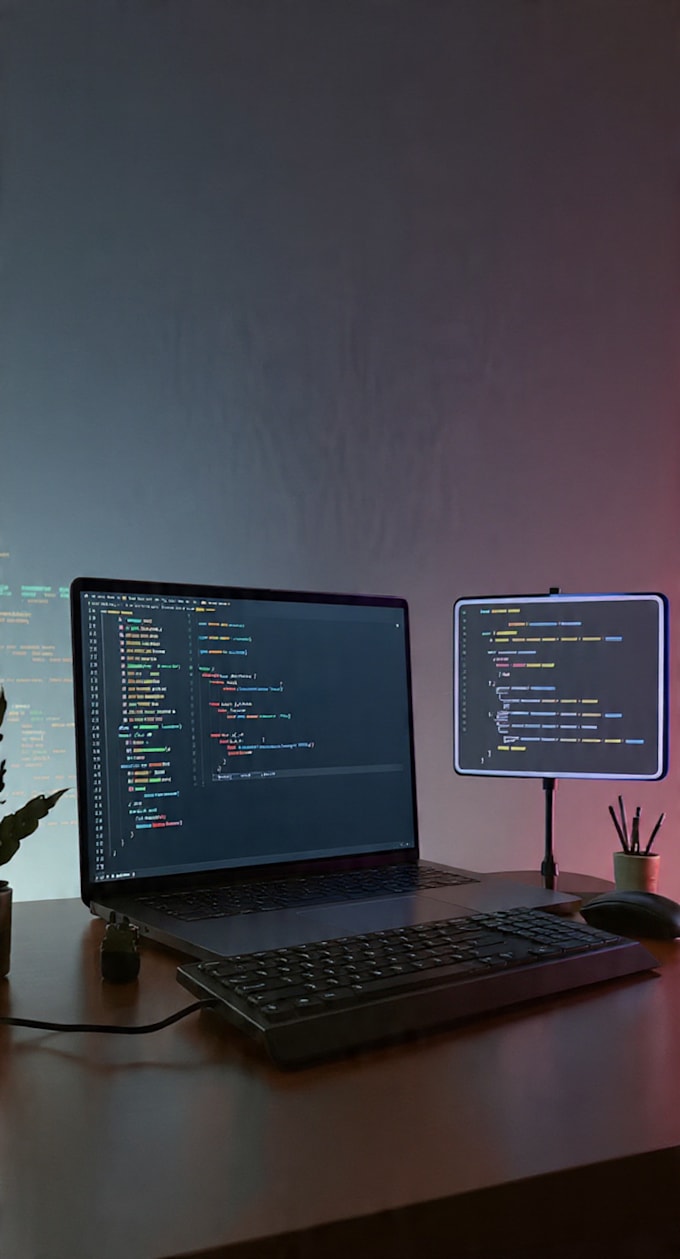 build,fix and deploy agentic ai applications