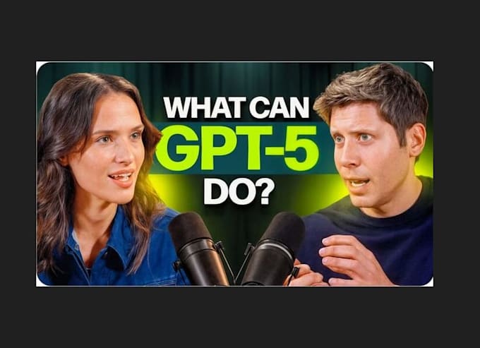 design a viral youtube thumbnail that gets more clicks
