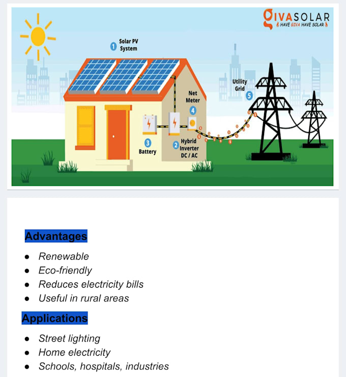 provide ppt,theses, assignment with given topic
