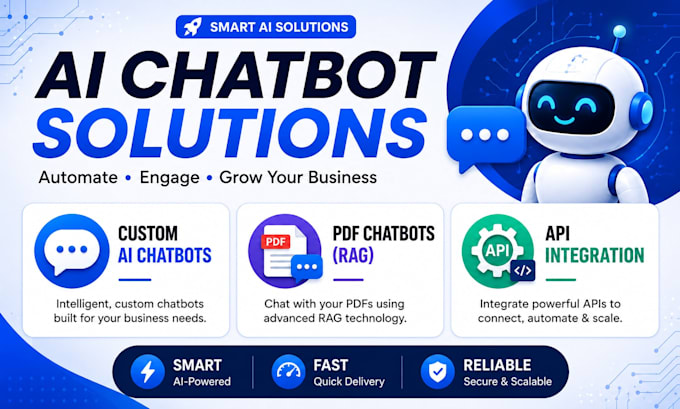 develop ai chatbot using python, langchain and openai