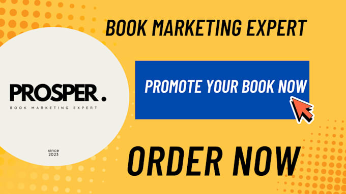 do amazon KDP book keyword research and category optimization