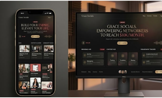 gohighlevel crm expert go high level course gohighlevel membership, course