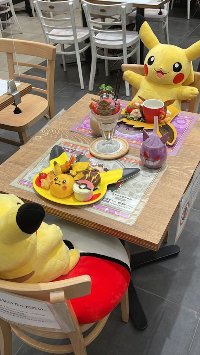 reserve studio ghibli museum ticket and tokyo reservation
