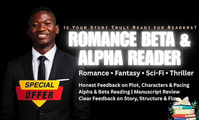 beta reader, romance beta reader, beta reader fantasy, alpha reader beta reading