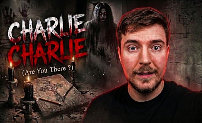 do professional youtube thumbnail design