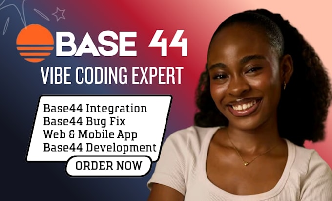 base 44 app, base 44 integration, base 44 automation, base 44 webapp fix base 44