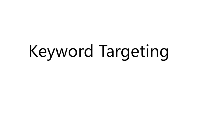 write professional ai powered 500 word SEO articles