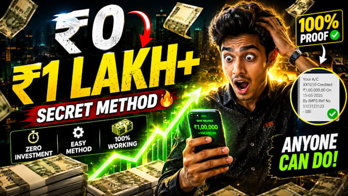 design high CTR youtube thumbnails that increase clicks