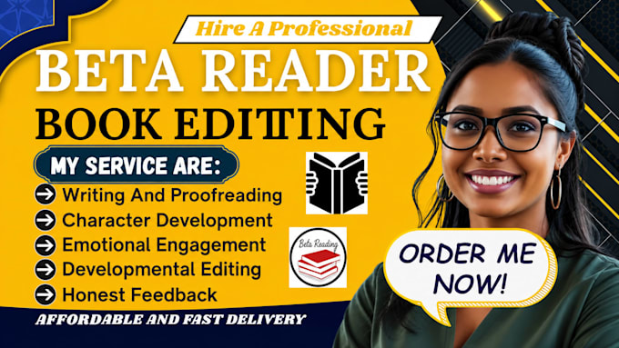 beta reader, beta reading, alpha beta reader, manuscript critique, proofreading