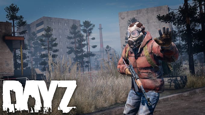 design a complete arma reforger server with custom mods