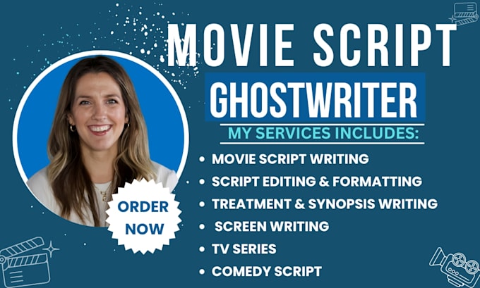 do movie script writing screenplay film script screen writing scriptwriting