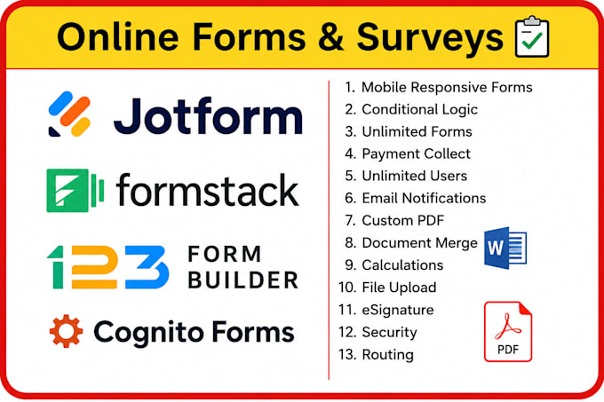 build formstack panda doc 123 form builder involveme pabbly form paper form
