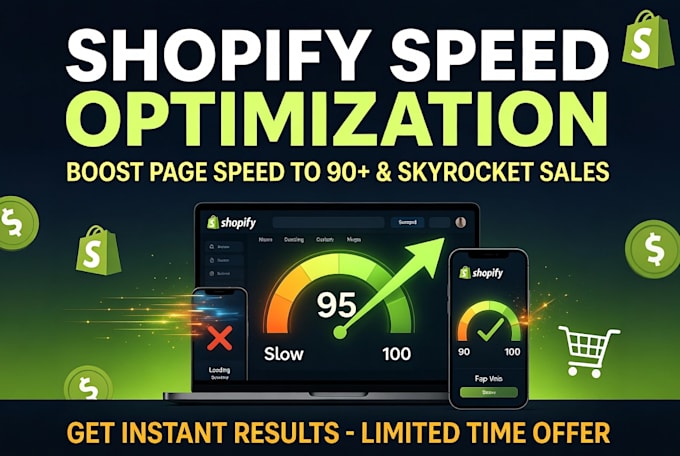 do shopify speed optimization shopify store speed shopify pagespeed score up