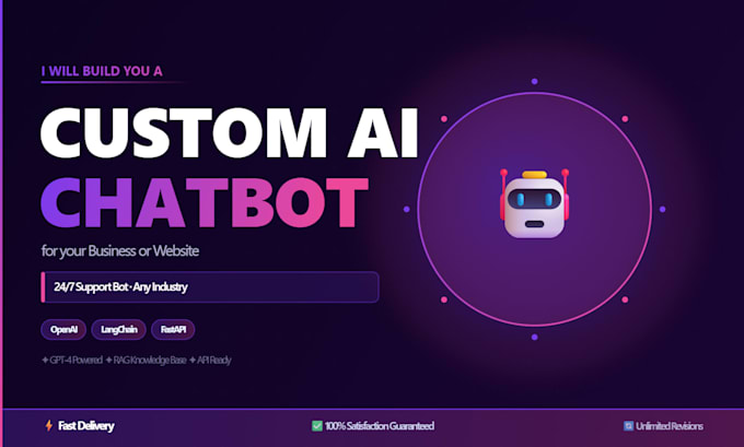 develop responsive react js and typescript web applications