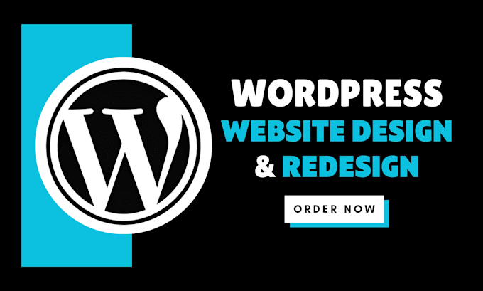wordpress website design wordpress website redesign wordpress website design