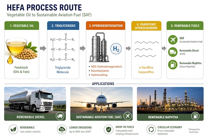 simulate chemical processes using dwsim