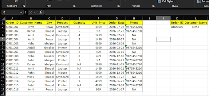 do data cleaning remove duplicates