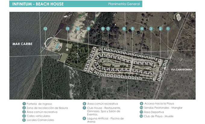 draw land survey drawings plans