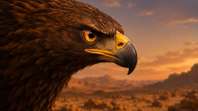 create 3d animated videos and motion graphics for your brand