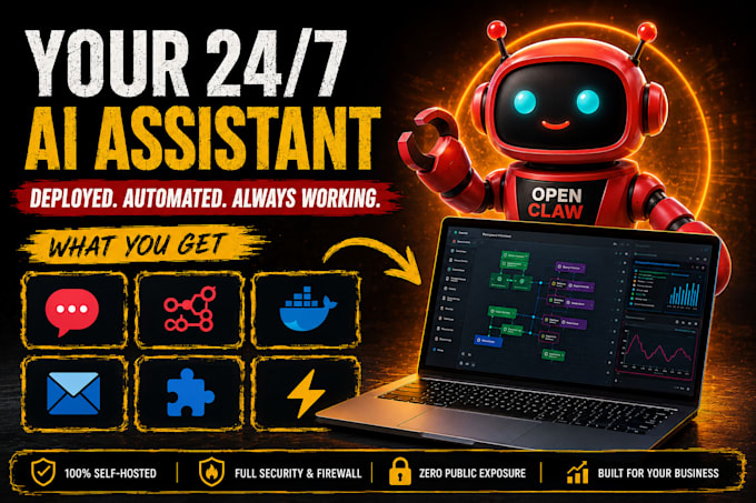 install openclaw setup, mac mini open claw installation openclaw ai expert