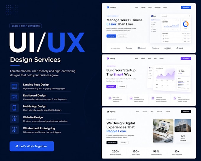 figma ui ux design, figma website ui ux design, ui ux design in figma