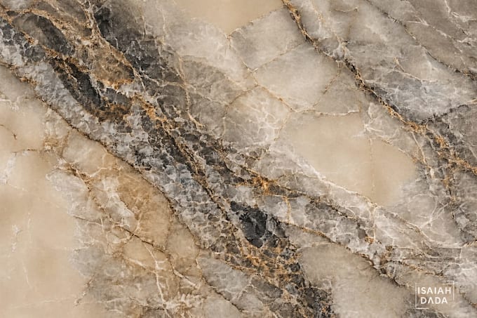 create custom, high res seamless marble, stone textures for large format print