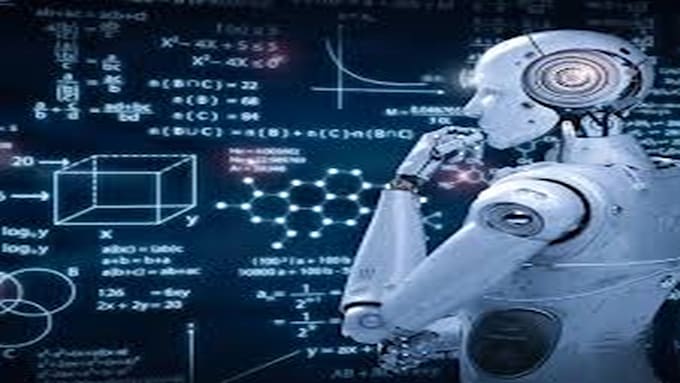 do data science machine learning and data analysis