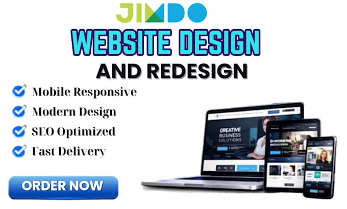 design jimdo european website redesign jimdo website responding jimdo website