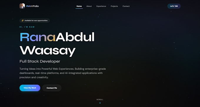 create figma, xd to next js react gsap