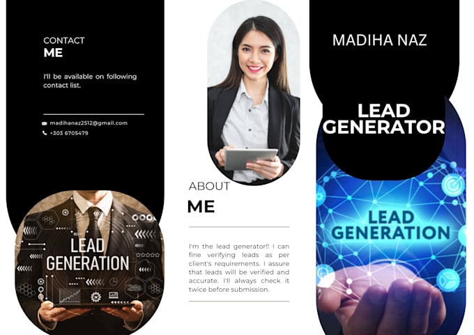 create stunning canva designs