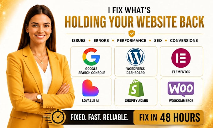 index, audit your website fix indexing coverage errors on google search console