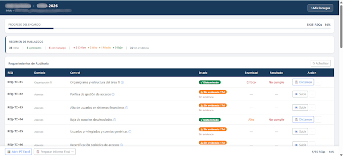 automate your document processing with python and ai