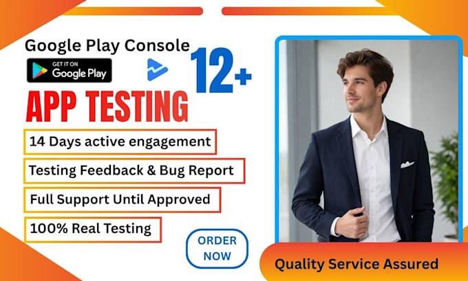 google play 12 testers closed testing android app testing 12 tester or 20 tester