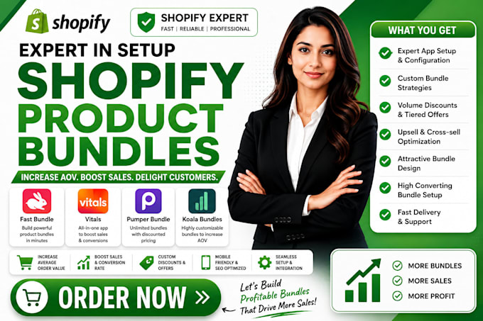 setup shopify product bundles fast bundle bundler vitals pumper bundle koala