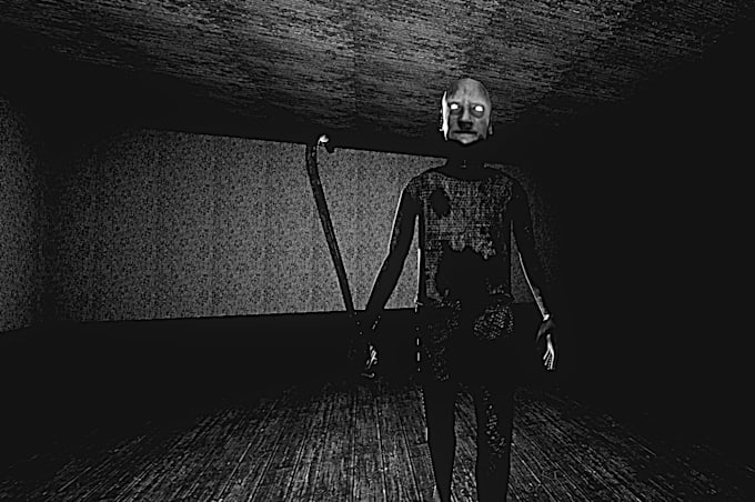 help create a godot game