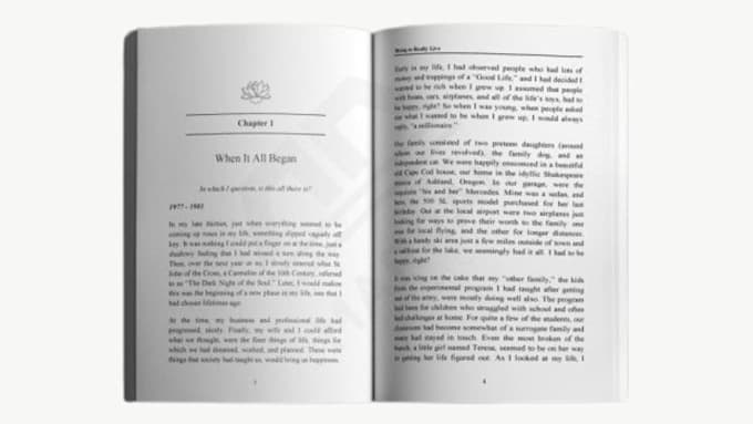 format manuscript ebook, upload paperback, typeset, amazon kdp print book, epub