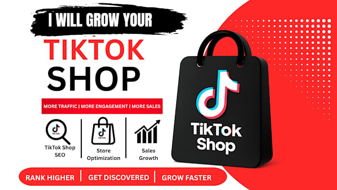 manage tiktok shop setup  tiktok  shop manager dropshipping us