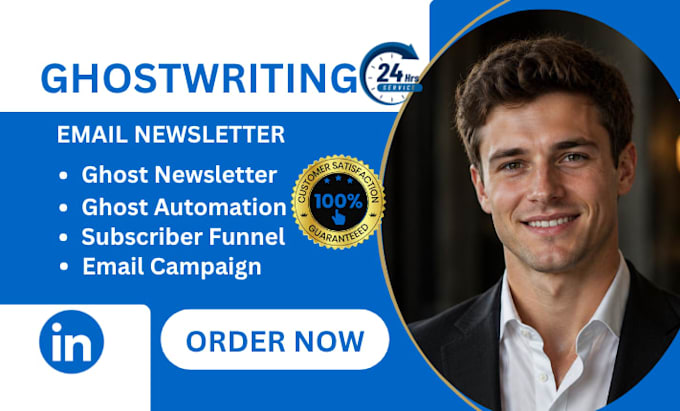 create ghost newsletter setup ghost email marketing ghost automation
