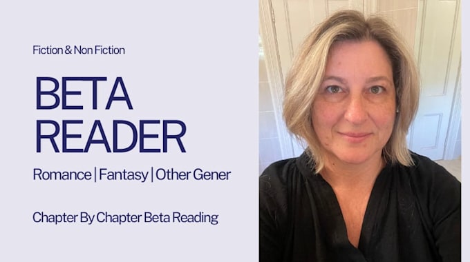 beta reader fantasy, romance beta reader, alpha beta reader, horror beta reader
