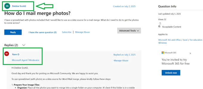 do mail merge for bulk emails and documents fast