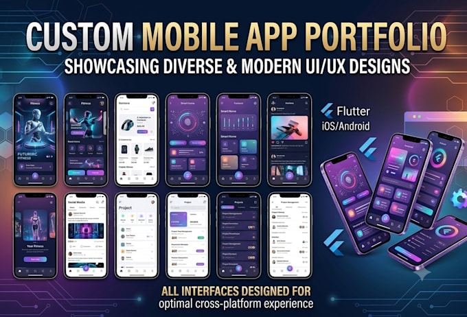 develop ai websites mobile apps and automate whatsapp  gmail