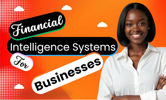 migrate your legacy database system to a secure enterprise cloud backend