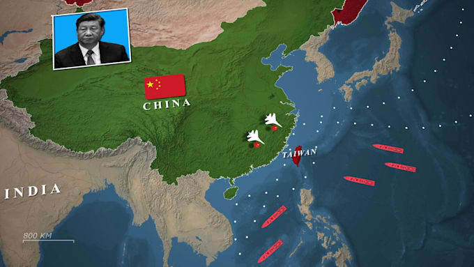 make johnny harris and vox style map animation using geolayers
