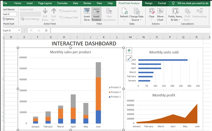 do advanced microsoft excel data entry data cleaning and formatting