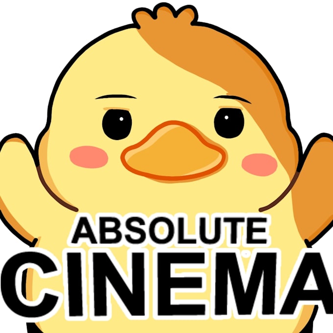 emotes for your twitch channel