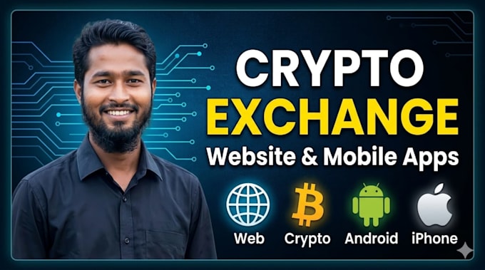 convert website into android and IOS mobile app