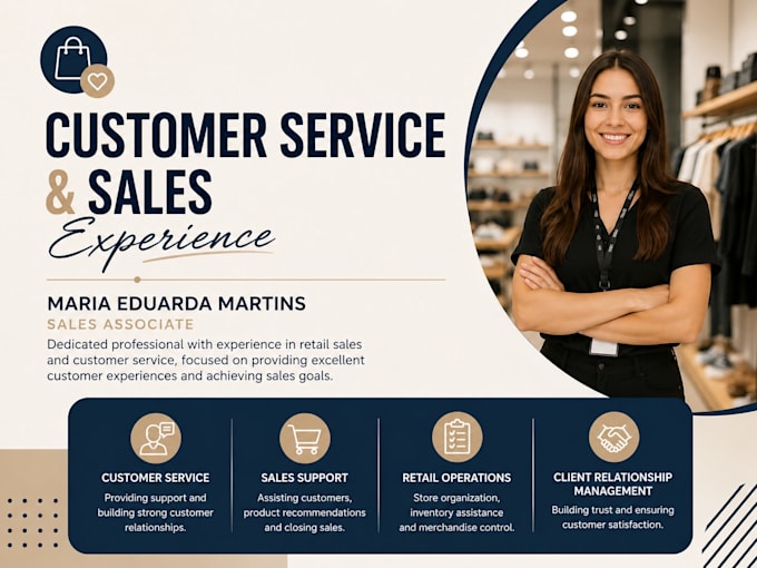customer support customer care